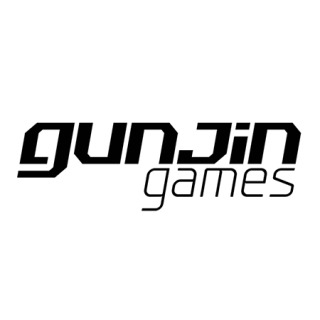 Gunjin Games 获得 Ian Hetherington 和 Games Investor 的投资